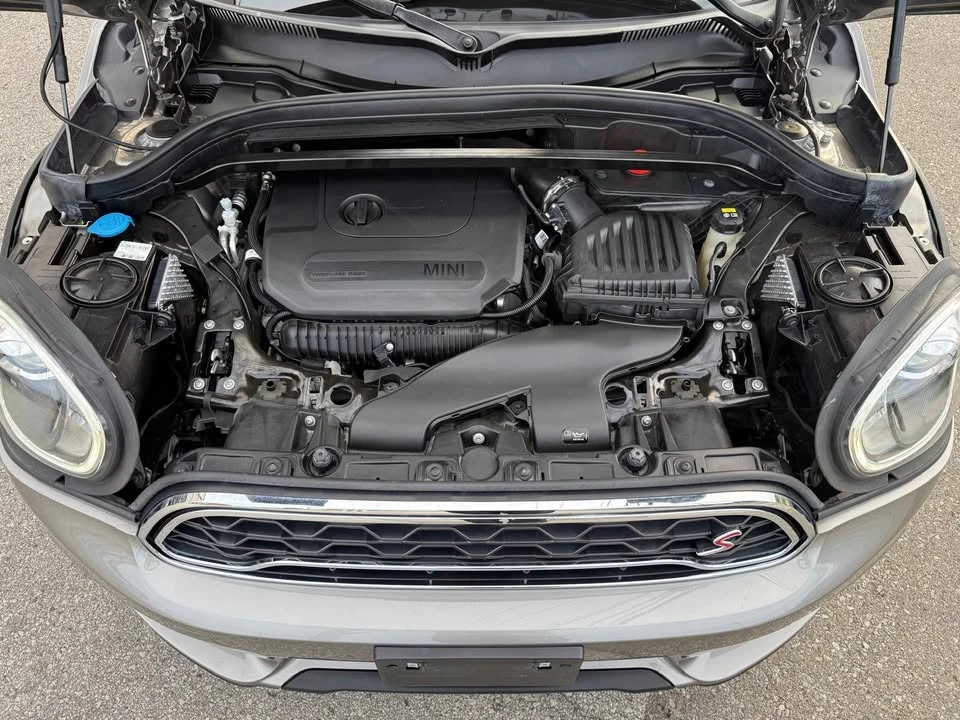 2020 Mini Countryman 2nd Gen - Image 20 of 20