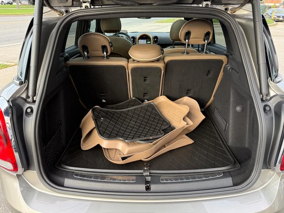 2020 Mini Countryman 2nd Gen - Image 19 of 20