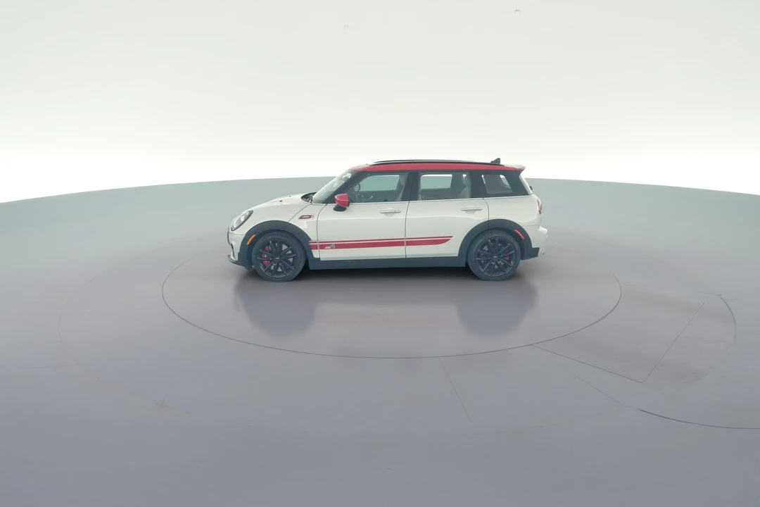 2020 Mini Clubman 2nd Gen - Image 29 of 31