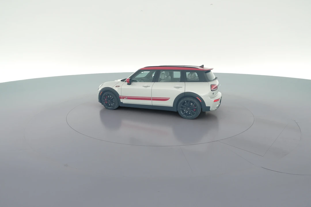 2020 Mini Clubman 2nd Gen - Image 30 of 31