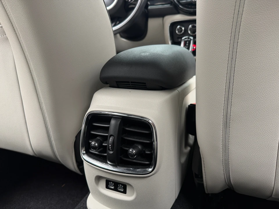 2020 Mini Clubman 2nd Gen - Image 5 of 31