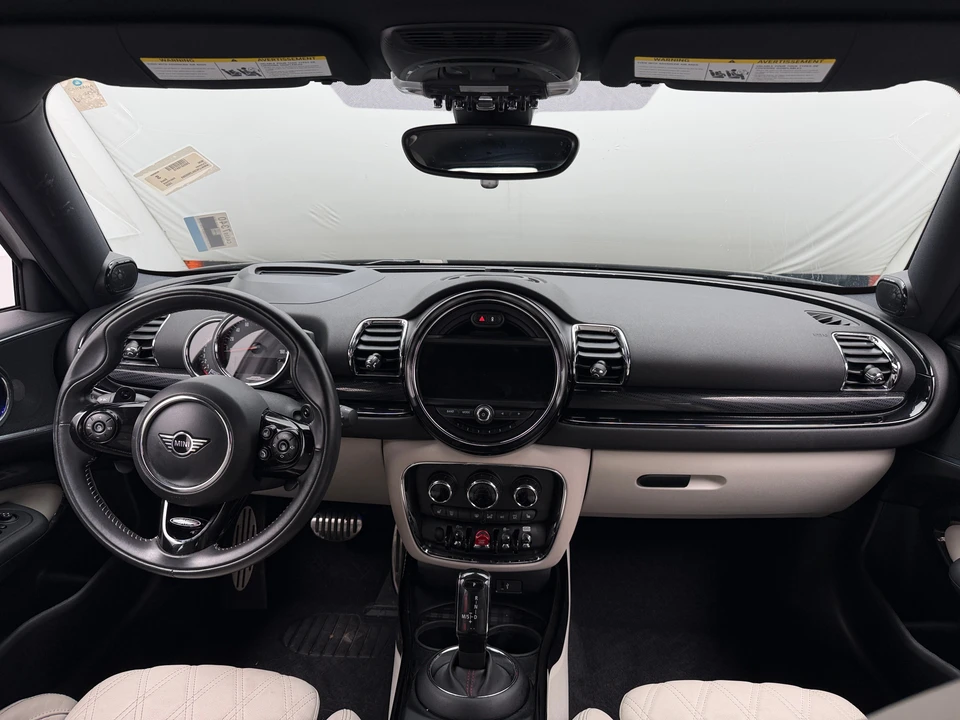 2020 Mini Clubman 2nd Gen - Image 6 of 31