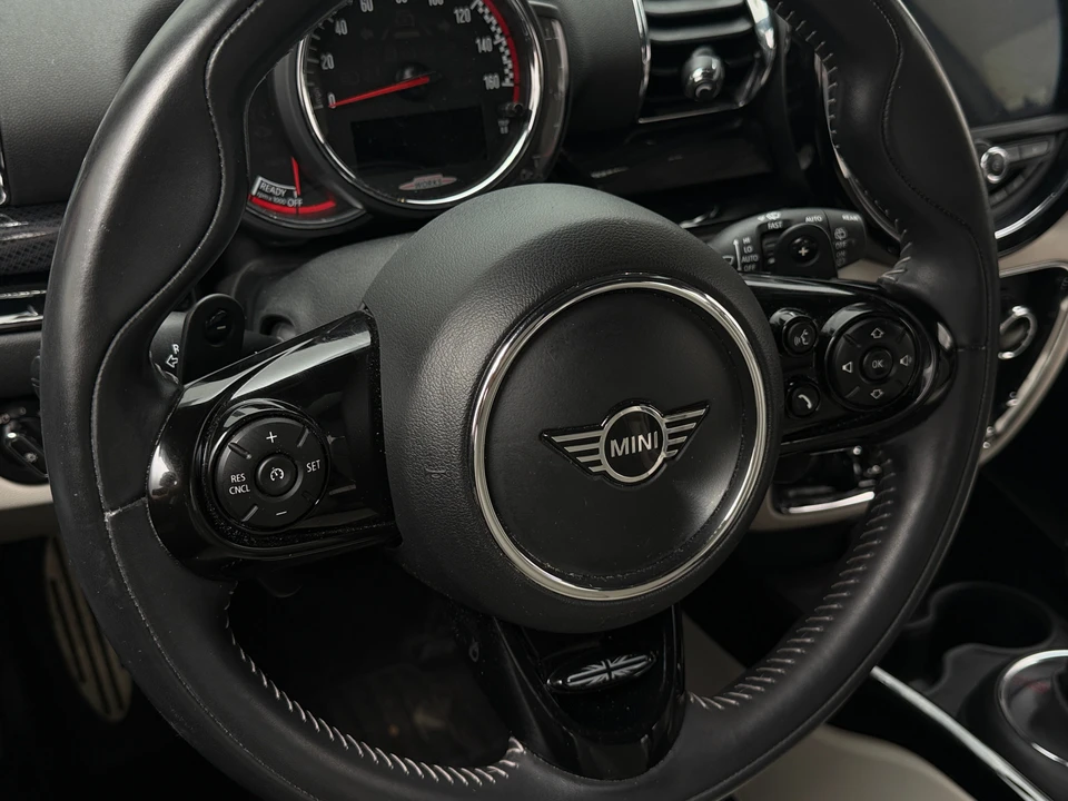 2020 Mini Clubman 2nd Gen - Image 8 of 31