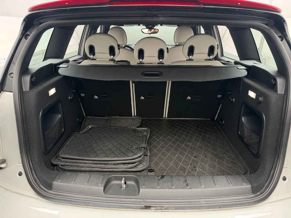 2020 Mini Clubman 2nd Gen - Image 7 of 31