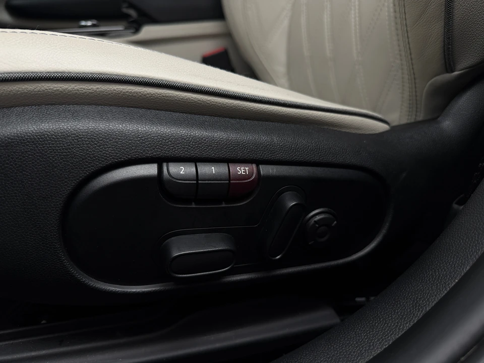2020 Mini Clubman 2nd Gen - Image 2 of 31