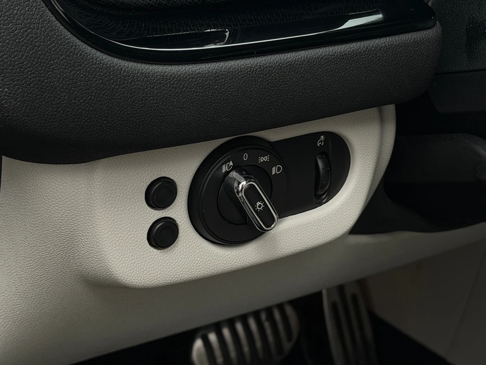 2020 Mini Clubman 2nd Gen - Image 10 of 31