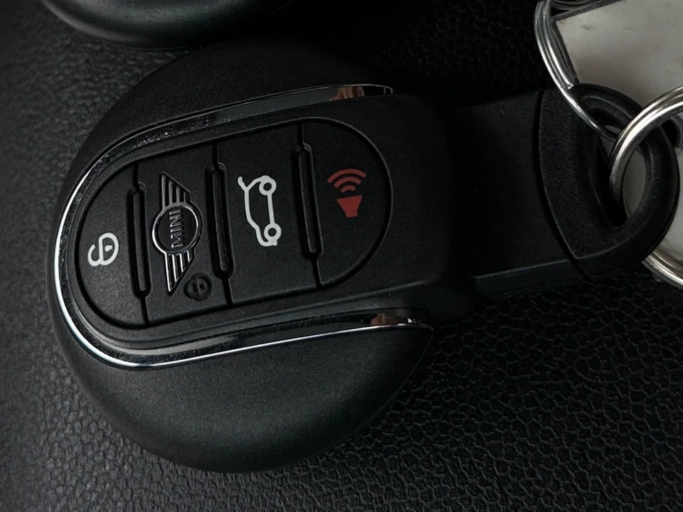 2020 Mini Clubman 2nd Gen - Image 13 of 31