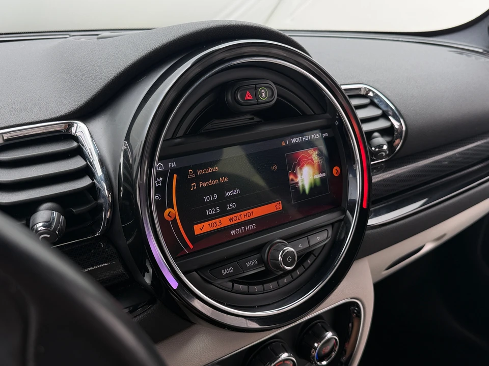 2020 Mini Clubman 2nd Gen - Image 14 of 31