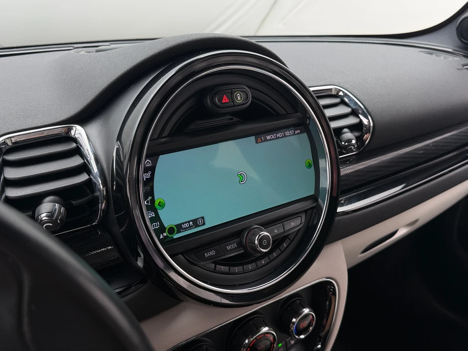 2020 Mini Clubman 2nd Gen - Image 15 of 31
