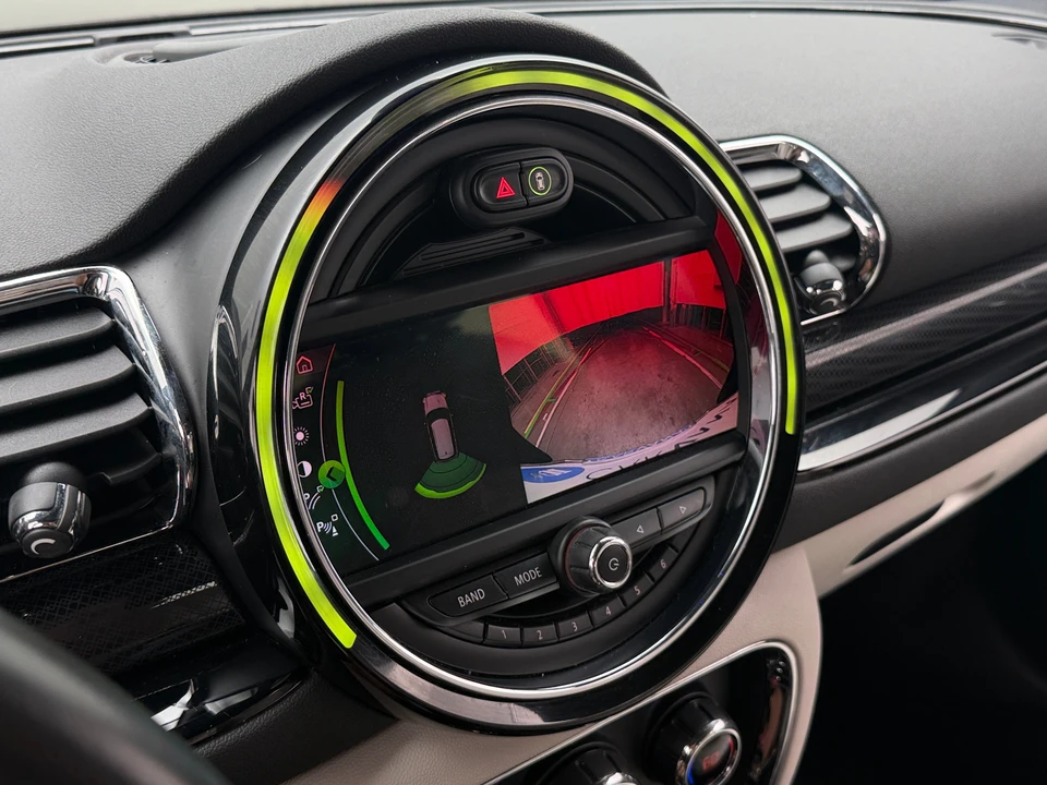 2020 Mini Clubman 2nd Gen - Image 16 of 31