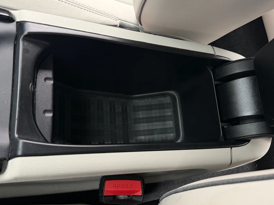 2020 Mini Clubman 2nd Gen - Image 17 of 31