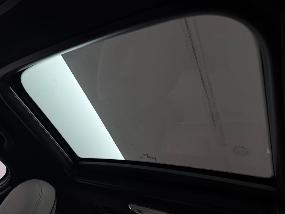 2020 Mini Clubman 2nd Gen - Image 18 of 31