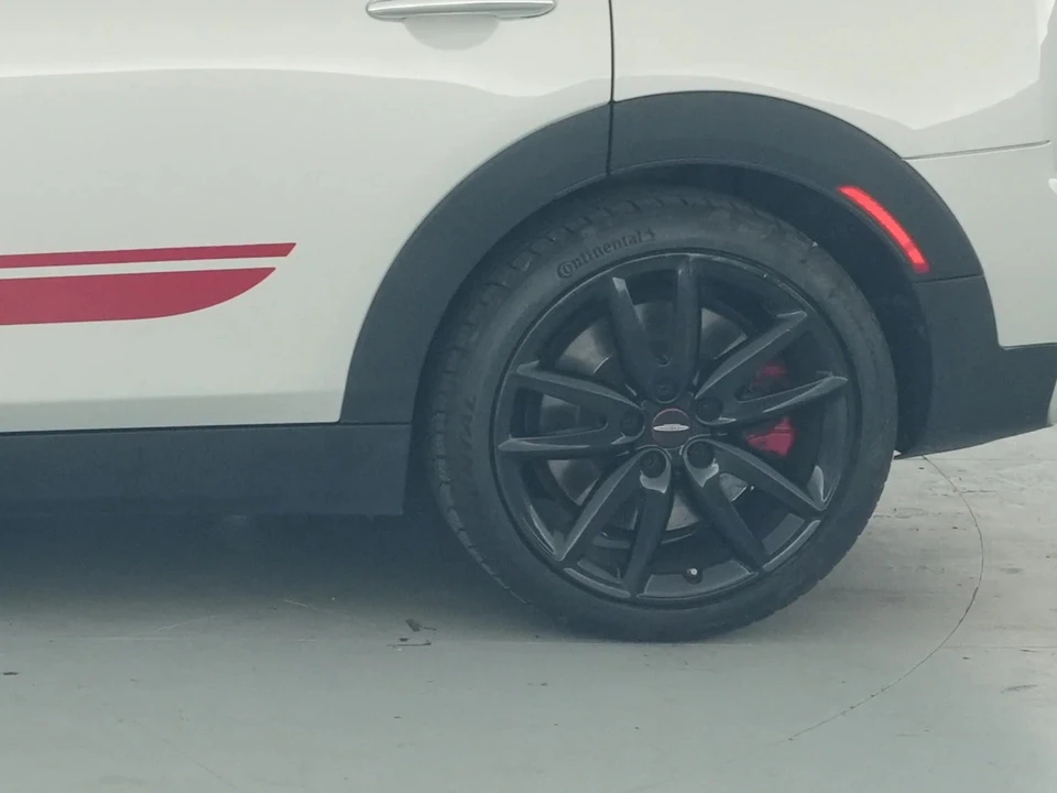 2020 Mini Clubman 2nd Gen - Image 19 of 31