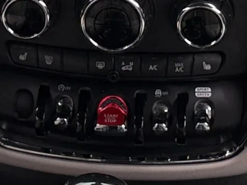 2020 Mini Clubman 2nd Gen - Image 11 of 31