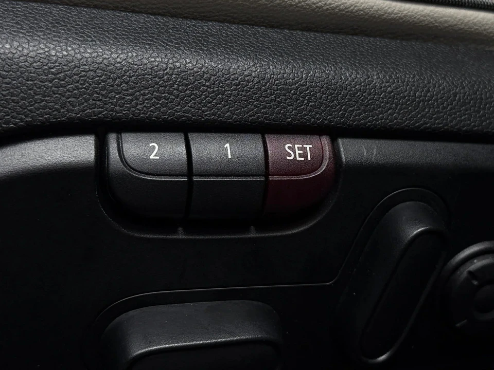 2020 Mini Clubman 2nd Gen - Image 12 of 31