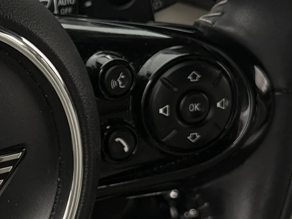 2020 Mini Clubman 2nd Gen - Image 20 of 31