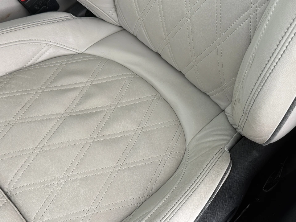 2020 Mini Clubman 2nd Gen - Image 21 of 31