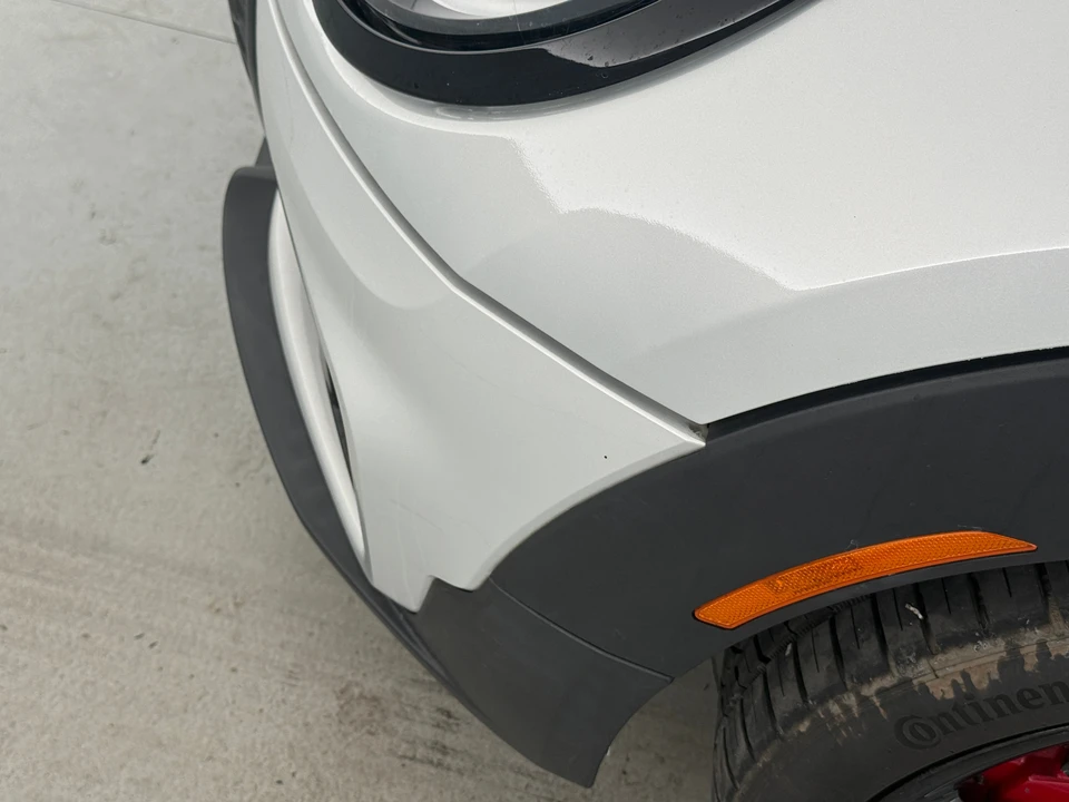 2020 Mini Clubman 2nd Gen - Image 22 of 31