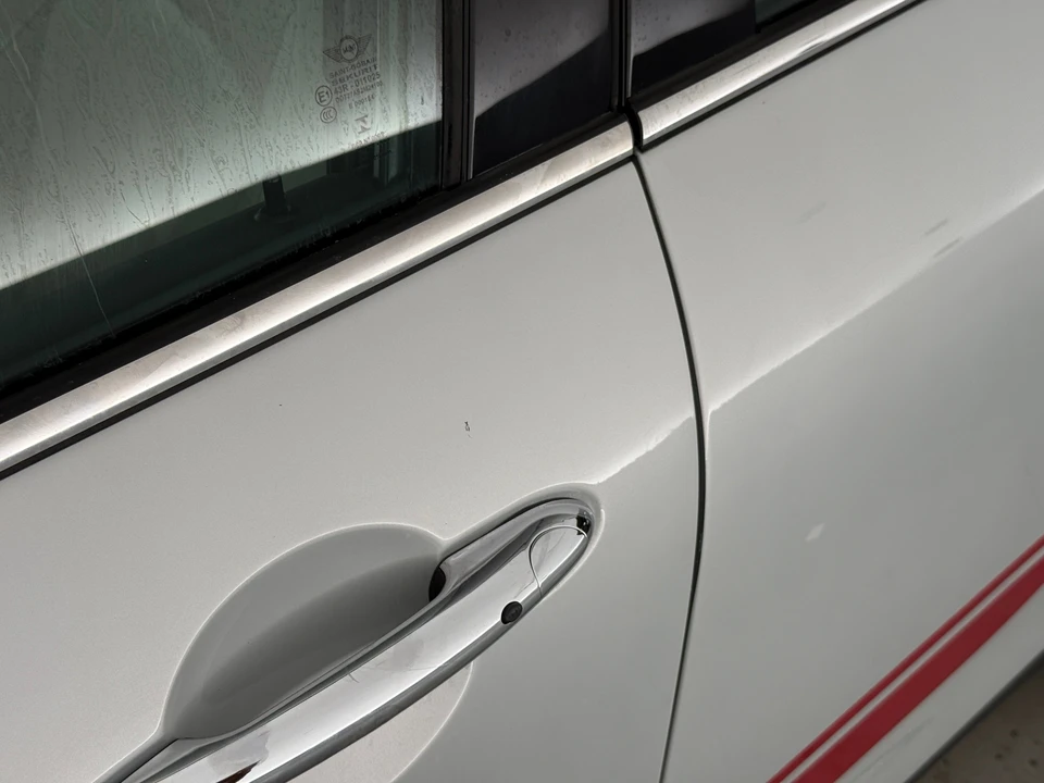 2020 Mini Clubman 2nd Gen - Image 23 of 31