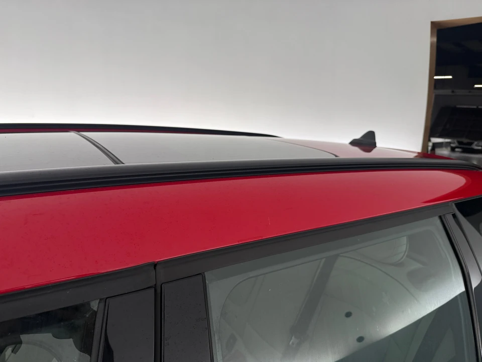 2020 Mini Clubman 2nd Gen - Image 24 of 31