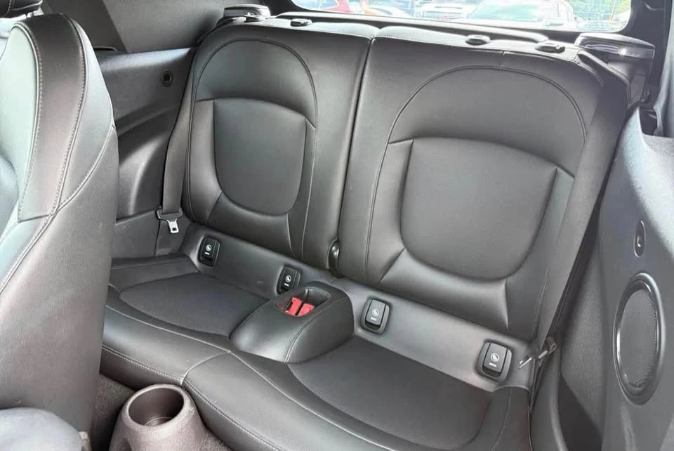 2020 Mini Mini 3rd Gen - Image 6 of 13