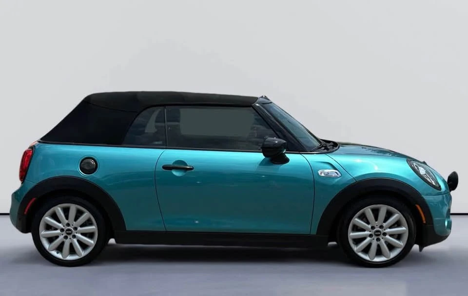 2020 Mini Mini 3rd Gen - Image 3 of 13
