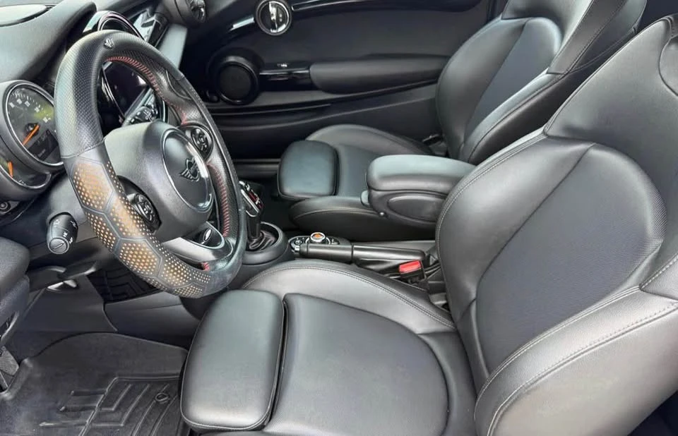 2020 Mini Mini 3rd Gen - Image 5 of 13