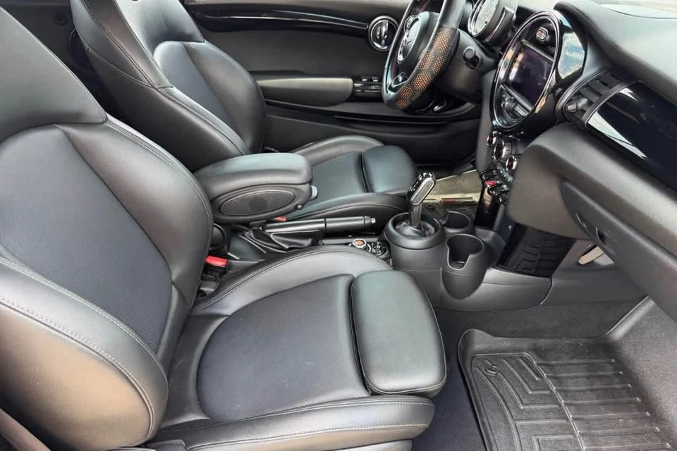 2020 Mini Mini 3rd Gen - Image 8 of 13