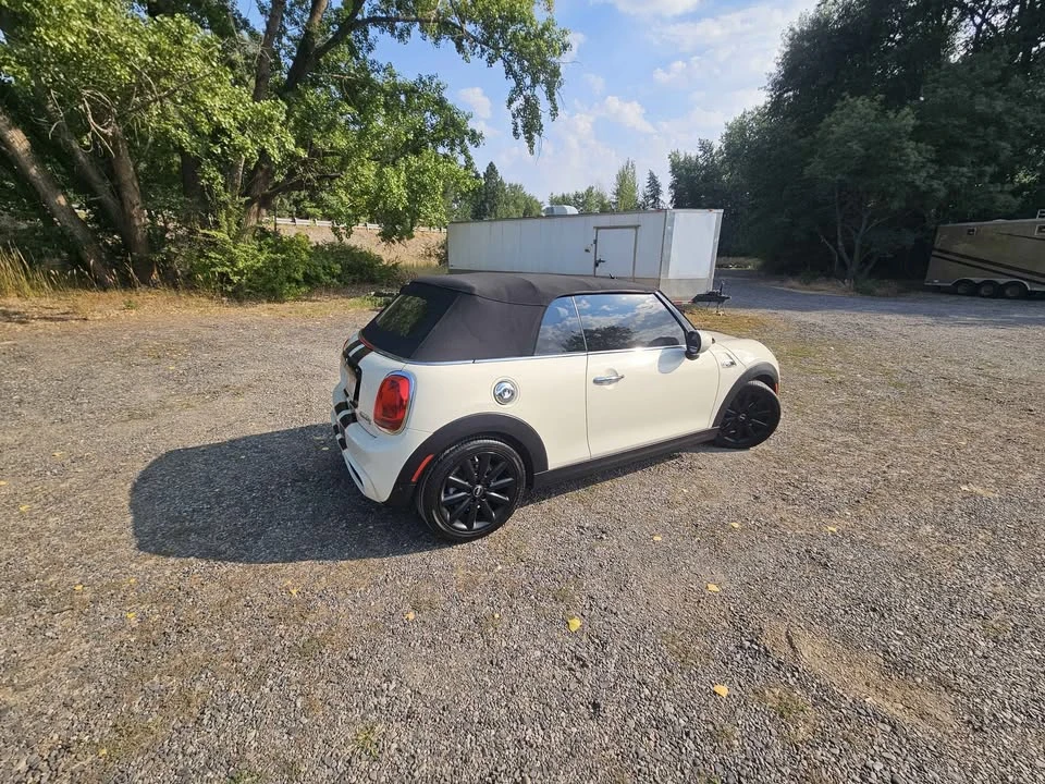 2020 Mini Mini Cooper S 3rd Gen - Image 2 of 8