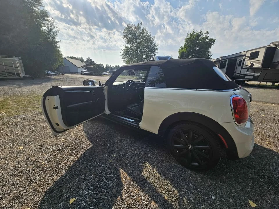 2020 Mini Mini Cooper S 3rd Gen - Image 3 of 8