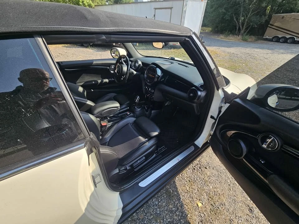 2020 Mini Mini Cooper S 3rd Gen - Image 5 of 8