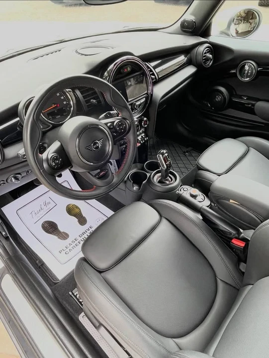 2020 Mini Mini Cooper S 3rd Gen - Image 4 of 10