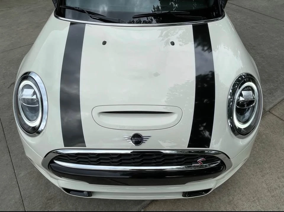 2020 Mini Mini Cooper S 3rd Gen - Image 3 of 10
