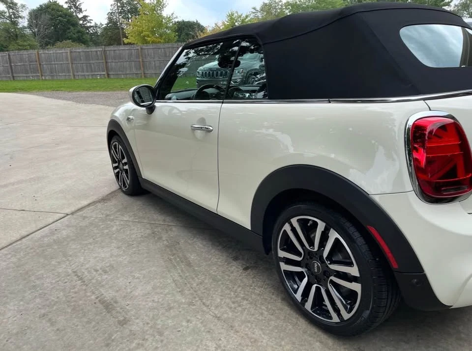 2020 Mini Mini Cooper S 3rd Gen - Image 2 of 10