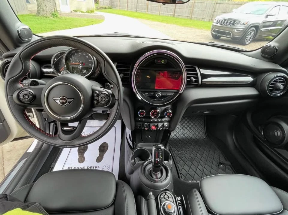 2020 Mini Mini Cooper S 3rd Gen - Image 6 of 10