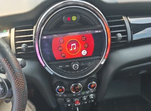 2020 Mini Mini 3rd Gen - Image 4 of 5