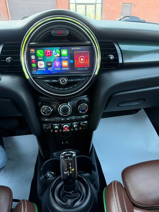 2020 Mini Mini 3rd Gen - Image 15 of 17