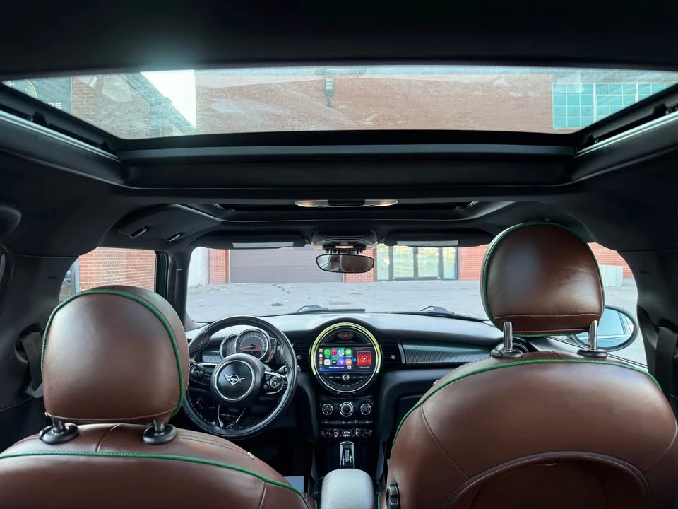 2020 Mini Mini 3rd Gen - Image 14 of 17