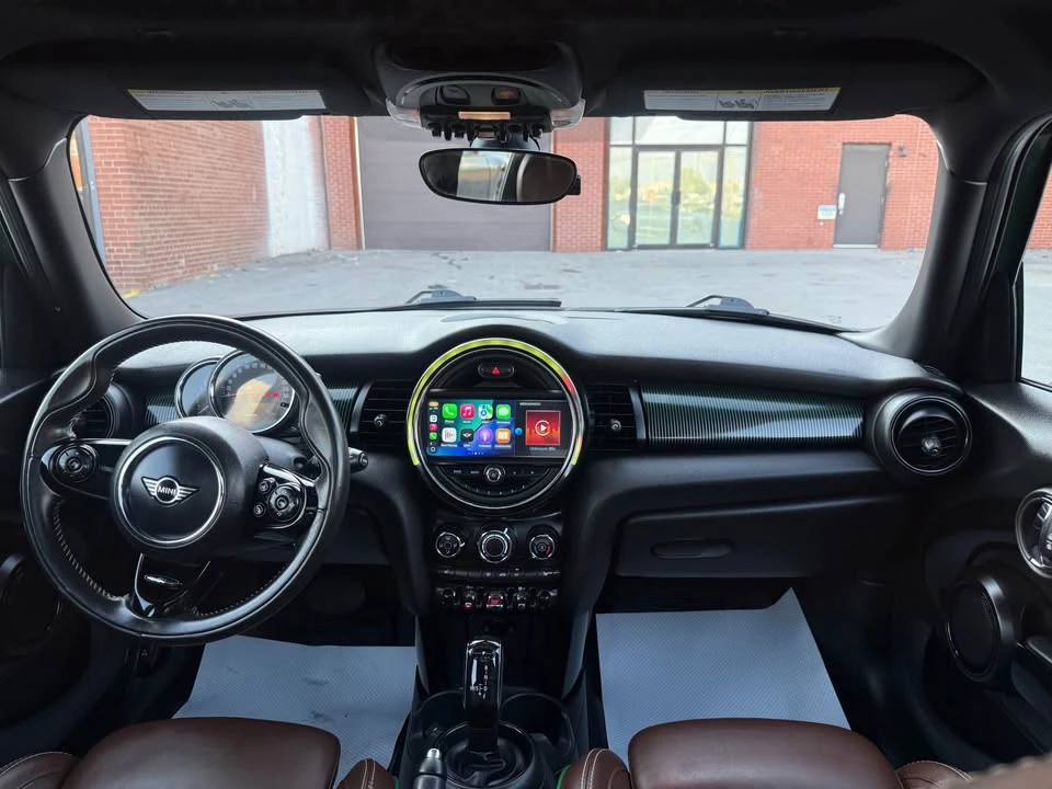 2020 Mini Mini 3rd Gen - Image 16 of 17