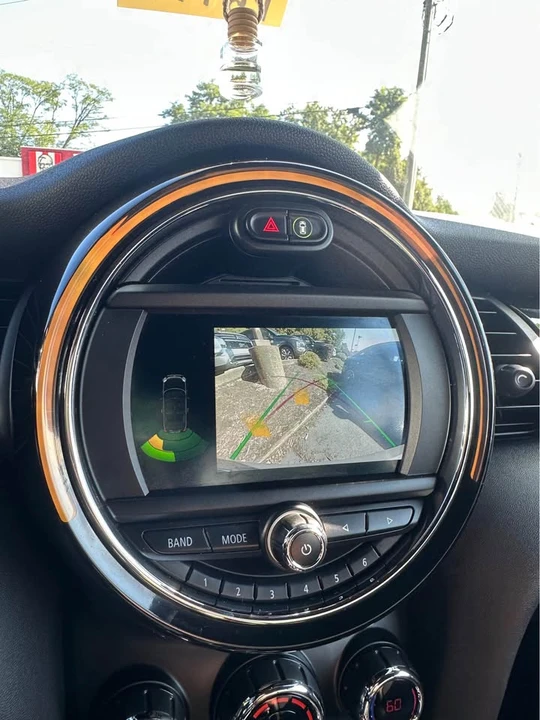 2020 Mini Mini 3rd Gen - Image 16 of 16