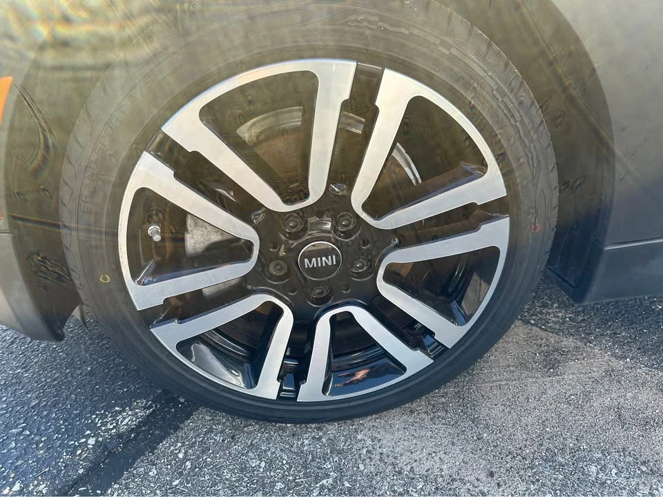 2020 Mini Mini 3rd Gen - Image 15 of 16