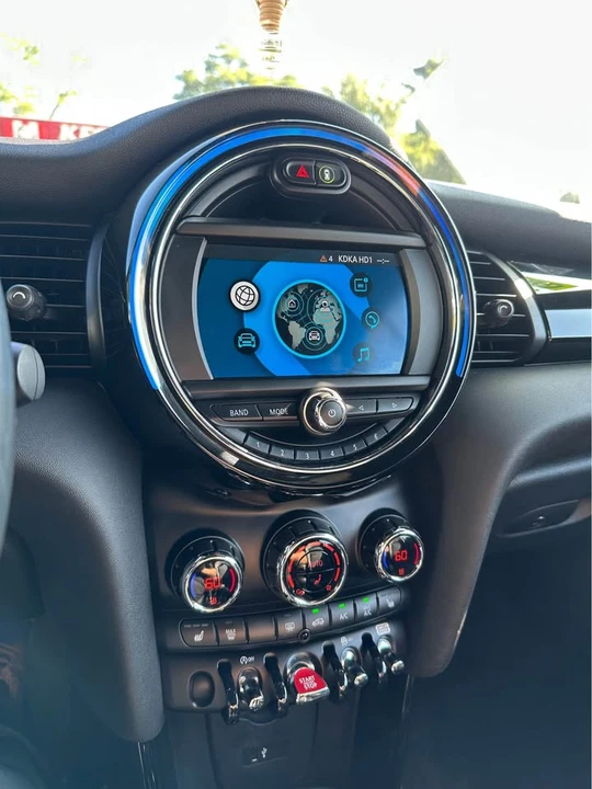 2020 Mini Mini 3rd Gen - Image 14 of 16