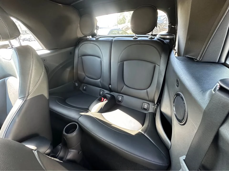 2020 Mini Mini 3rd Gen - Image 11 of 16
