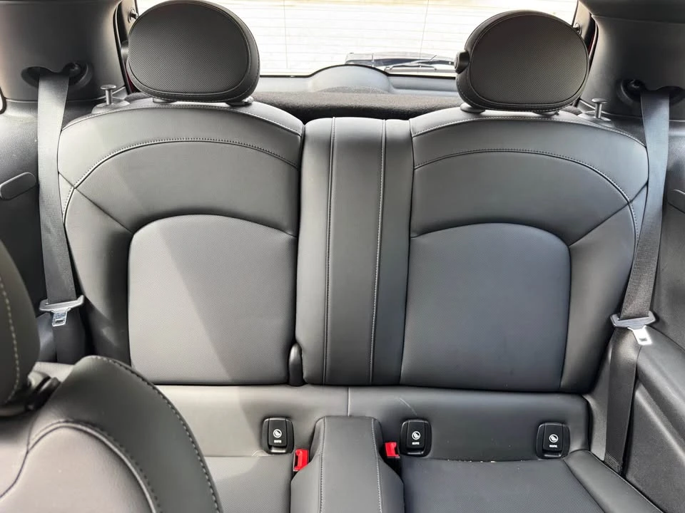 2020 Mini Mini 3rd Gen - Image 8 of 14