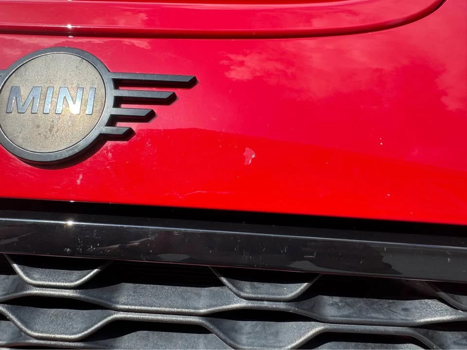 2020 Mini Mini 3rd Gen - Image 13 of 14