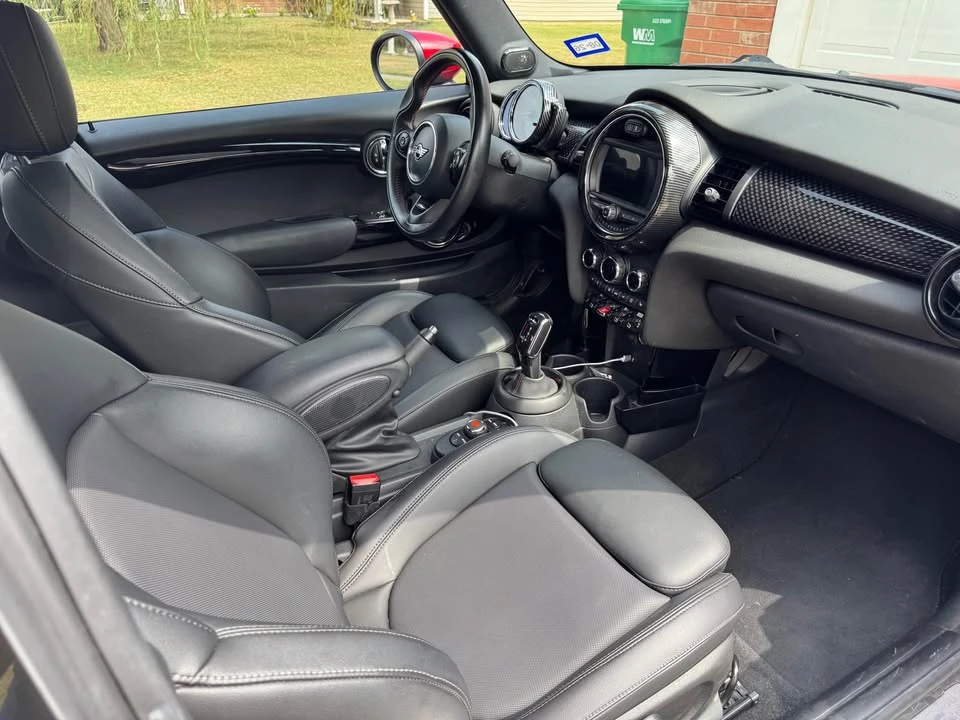 2020 Mini Mini 3rd Gen - Image 6 of 14
