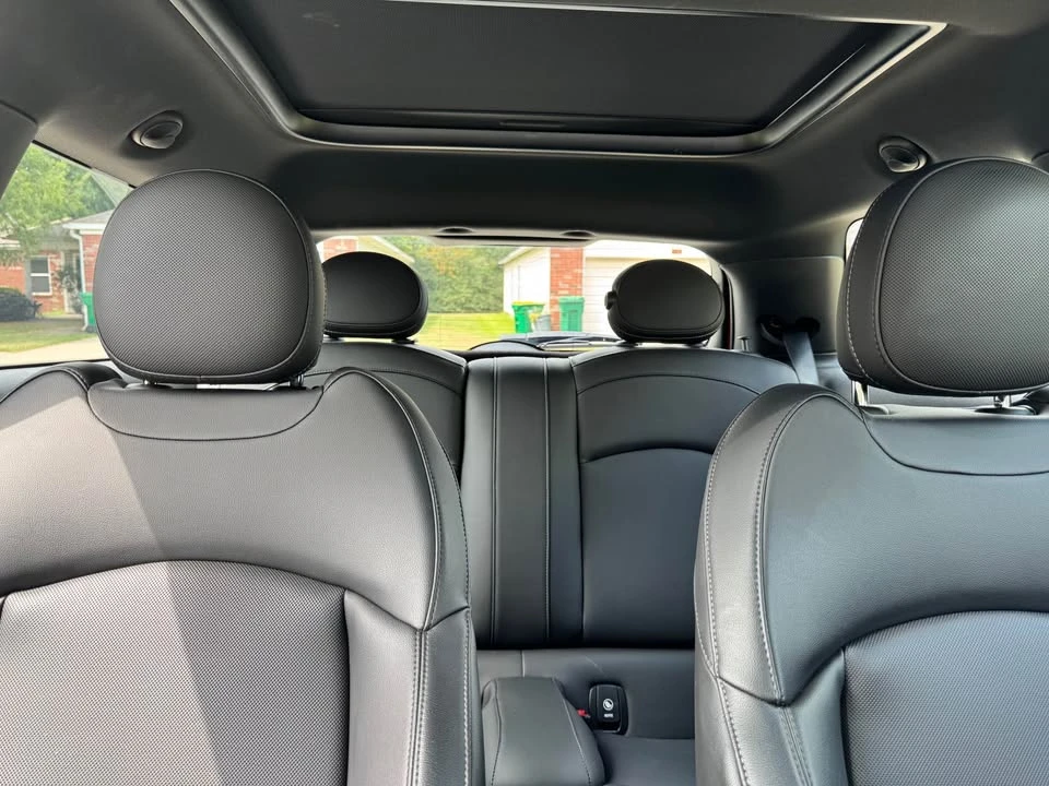 2020 Mini Mini 3rd Gen - Image 7 of 14