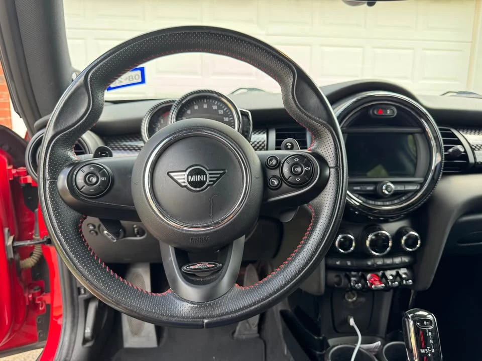 2020 Mini Mini 3rd Gen - Image 9 of 14