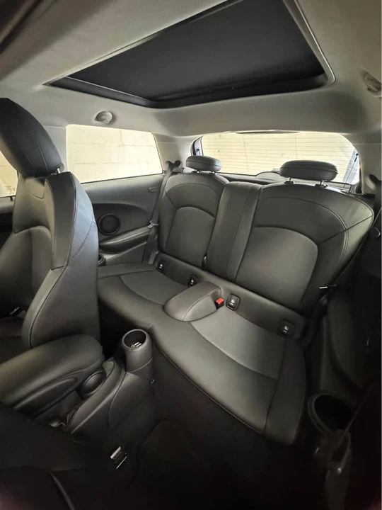 2020 Mini Mini Cooper S 3rd Gen - Image 7 of 10