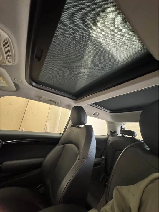 2020 Mini Mini Cooper S 3rd Gen - Image 8 of 10